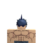 @NOOB117574