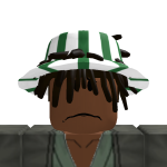 @iBatzi