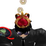 @OMGROBLOXDABEST7
