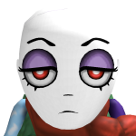 @jack139901
