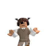 @keepmakerjamesplaz