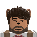 @imtheteddybeary