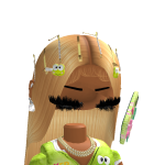 @Cryzta1l