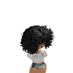 @anaonm4rs