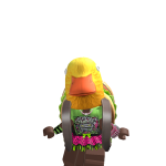 @tiktock_famus1001
