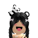 @TheMeganGymnast4