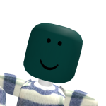 @etinmetin21patpotato