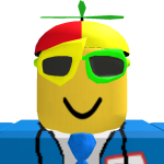 @Noob_N740