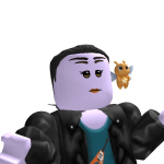 Cowboy_Beepb00p