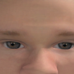 @MindOfMen