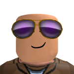 @Kevin113777
