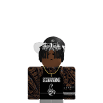 @dahoodisthebe