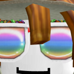 @ElectricYT901