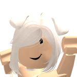 @heartsvvvc
