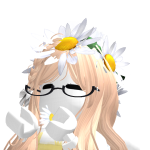 @terus2000