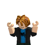 @imabigfanofEdSheeran