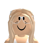@Cozy_Cloudx