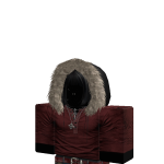 @VL0N3FRMPLUT0