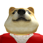 @DrDogeyYT