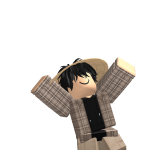 @AshtonGaming555