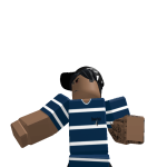 @jao_mala