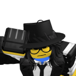 @J12RQ