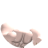 ii7_Ekitor