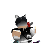 @stampy20104
