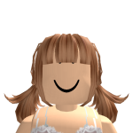 @xxcloudy_neonx