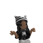 Rhyniaaa