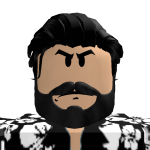 @SirBucJr
