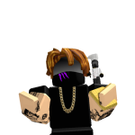 @Bacon_hairthat3