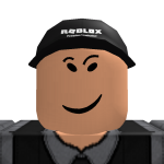@Lilyxplayzfan12pokey