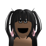 @Wpetsimx12