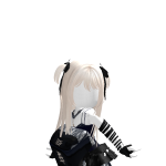 @Ninota50
