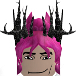 @OliverNotFoundYT