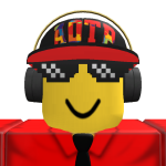 @griri9wt