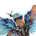 Ev_sticky