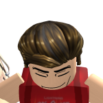 @Herogam5