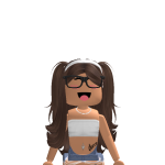 @StefSquirrel