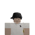 @therealxalexplayzx