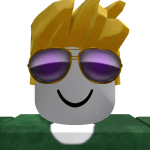 @Sniper_king15121