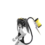 @wwwwwhiwwwww3