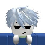@Eclipseplayz_1107