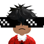 @ahmadbbj