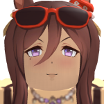 @NotPearlSnivy