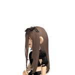 @annieplayz202056