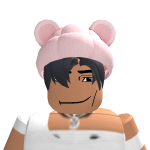 @RTAtheMonster
