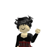@0kAuds