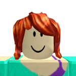 @lidbeam5095
